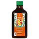 Weleda Duindoorn Elixer 200ML
