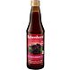 Rabenhorst Vlierbessensap 330ML Rabenhorst Vlierbessensap 330ML