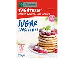 Damhert Tagatesse Zoetmiddel Zonder Suikers 500GR