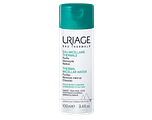 Uriage Thermal Micellar Water 100ML