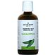 Jacob Hooy Essentiële Olie Eucalyptus 100ML