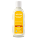 Weleda Haver Regenererende Shampoo 190ML