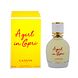 Lanvin A Girl in Capri Eau de Toilette 50ML verpakking met flesje