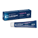 Curasept Parodontaal Gel 1% chx 30ML Curasept Parodontaal Gel 1% chx 30ML