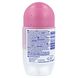 Sanex Derma Care+ Invisible Deoroller 53ML Achterkant deoroller
