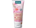Kneipp Sensitive Body Milk Amandelolie 75ML