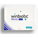 Winbiotic Pro-Os Sport Sachets 112GR