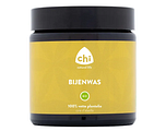 Chi Natural Life Biologische Bijenwas 50GR