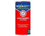 Roxasect Anti Mieren Poeder 75GR