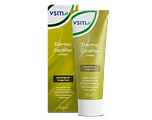 Vsm Derma Cardiflor Crème - gevoelige en droge huid 75GR