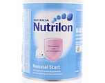 Nutrilon Nenatal Start 70ML