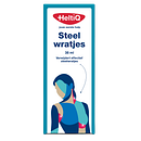Naar: HeltiQ