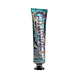 Marvis Tandpasta Sinous Lily 75ML