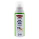 HeltiQ Anti-Muggen Spray 0% Deet 1ST HeltiQ Anti-Muggen Spray 0% Deet 1ST
