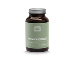 Mattisson HealthStyle Tarwekiemolie 1000mg Capsules 90CP Mattisson HealthStyle Tarwekiemolie 1000mg Capsules 90CP