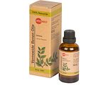 Aromed Verbena Vermoeide Benen Olie 50ML
