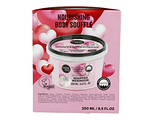 Organic Shop With Love Giftset 1ST