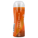 Durex Play Massagegel 2in1 Sensual 200ML zij/voorkant verpakking