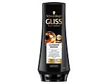 Schwarzkopf Gliss Kur Ultimate Repair Conditioner 200ML
