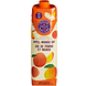 Your Organic Nature Appel Mango Sap 1LT