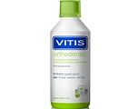 Vitis Orthodontic Mondspoeling 500ML Vitis Orthodontic Mondspoeling 500ML