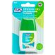 TePe Gingival Gel 20ML