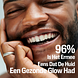 Cetaphil Gentle Exfoliating SA Lotion 236ML Mannelijk model gezicht, Gezonde glow