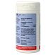 Lamberts Bromelaine 1250GDU Tabletten 60TB Zijkant Bromelaine verpakking met productinformatie Lamberts Bromelaine 1250GDU Tabletten 60TB Zijkant Bromelaine verpakking met productinformatie