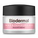 Biodermal Droge & Gevoelige Huid Nachtcrème 50ML