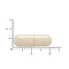 Vitakruid DPP-IV Ultimate BioCore® Optimum Complete Enzymen 90CP