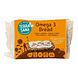 TerraSana Omega 3 Brood 300GR TerraSana Omega 3 Brood 300GR