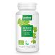 Purasana Rode Wijnstok Capsules 120VCP pot Purasana Rode Wijnstok Capsules 120VCP pot