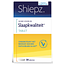 Shiepz Slaapformule Tabletten 30TB Shiepz Slaapformule Tabletten 30TB