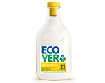 Ecover Wasverzachter Gardenia & Vanilla 1LT