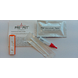 Testjezelf.nu Pre-Pet Parvovirus Test 2ST
