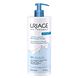 Uriage Cleansing Cream 500ML