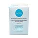 Gynotex Incontinentie Onderleggers 60x90 25ST