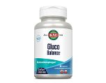 Kal Gluco Balance Tabletten 60TB