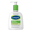Cetaphil Moisturizing Lotion 237ML