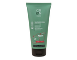 GRN Essential Elements Shower Gel Apple & Hemp 200ML
