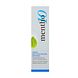 Mentho 10 Mentholcreme 75GR Mentho 10 Mentholcreme 75GR