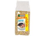 Damhert Fibre Fit Muesli 600GR