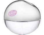 DKNY Be Delicious 100% Eau de Parfum 100ML