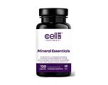 CellCare Mineral Essentials 120CP