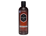 Hask Monoi Coconut Oil Nourishing Conditioner 355ML