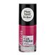 Benecos Nagellak Oh Lala! 5ML Benecos Nagellak Oh Lala! 5ML