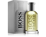 Hugo Boss Bottled After Shave Lotion 100ML Hugo Boss Bottled After Shave Lotion 100ML