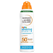 Garnier Ambre Solaire Sensitive Expert+ SPF50 Kids 150ML