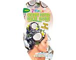 7th Heaven Coconut Protein Rescue Hair Mask 25ML 7th Heaven Coconut Protein Rescue Hair Mask 25ML