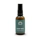 Mattisson HealthStyle Roomspray Sleep Well 50ML